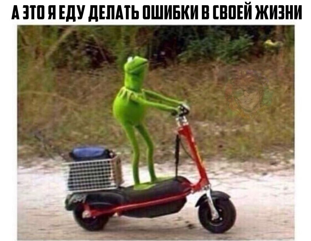 p8O7OcEpr3I