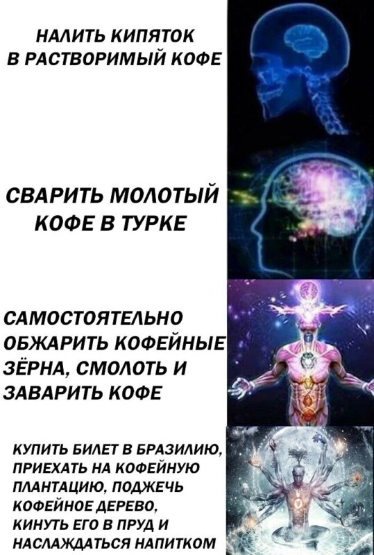 pAJNFCzORaI