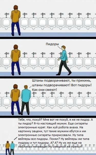 ruDjQctkwf4