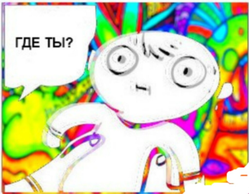 sAQBl1yDlZ4