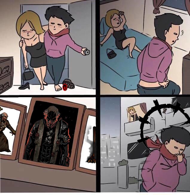 sFFQHJM7zdI