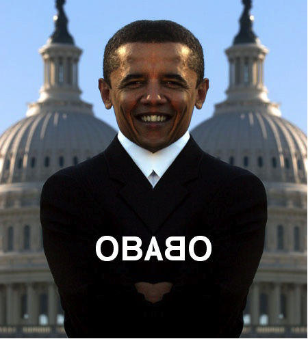 tumblr_ks80kaB8YV1qao1lyo1_500