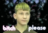 tumblr_lmli0t7xTW1qgd65s