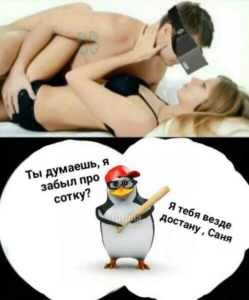 twJn6KBAvUY