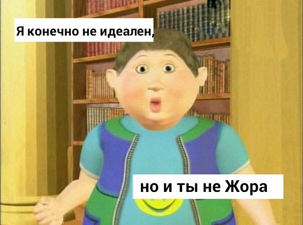 uVvHHv10u2A