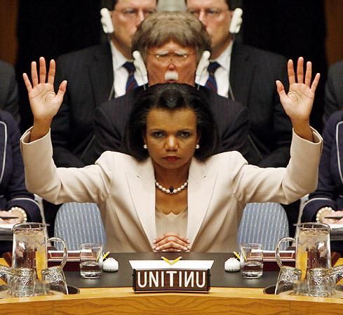 unitinu2