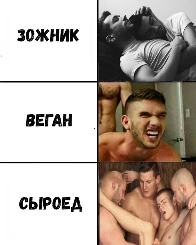 uqCHBus26To