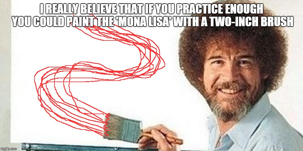 wlhx4