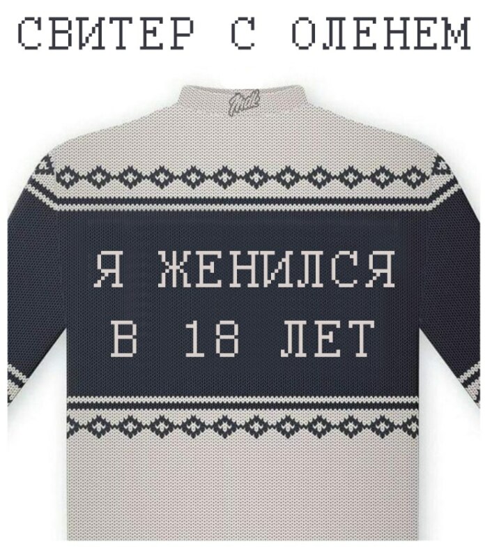 x4QKR30Bo5w
