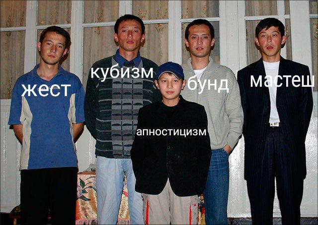 xPv7-Srh9bk