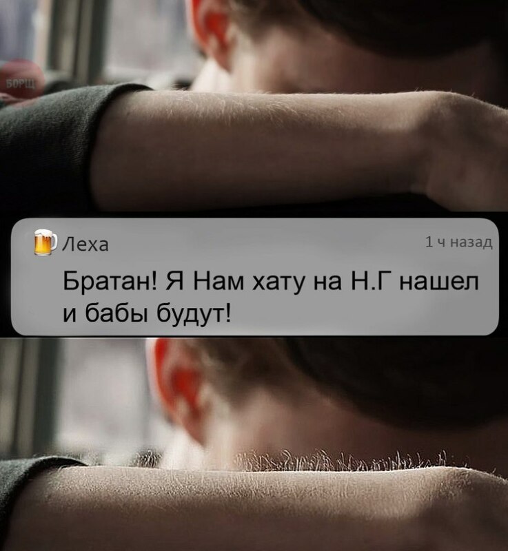 zSELsbzDrpw