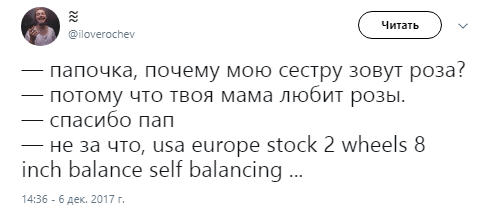 гироскутер5