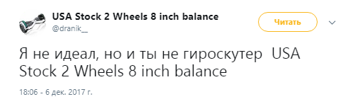 гироскутер8