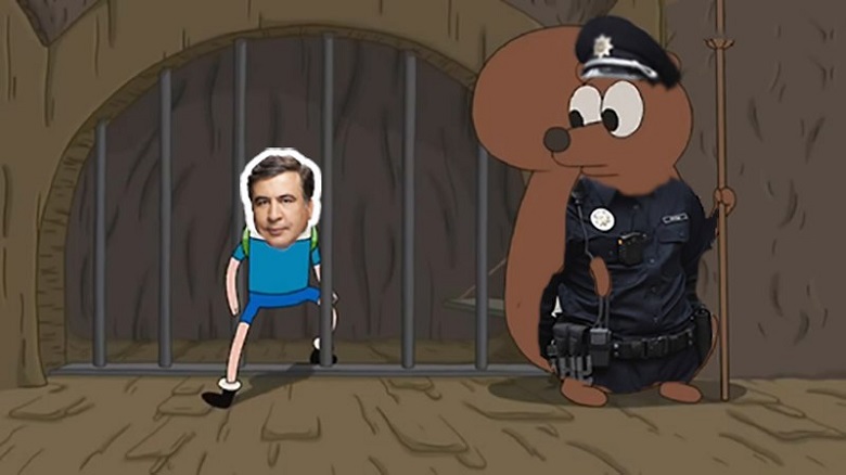 новинач