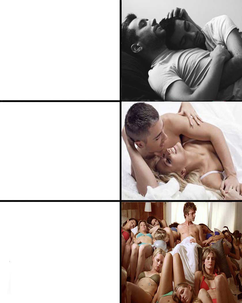 порно1