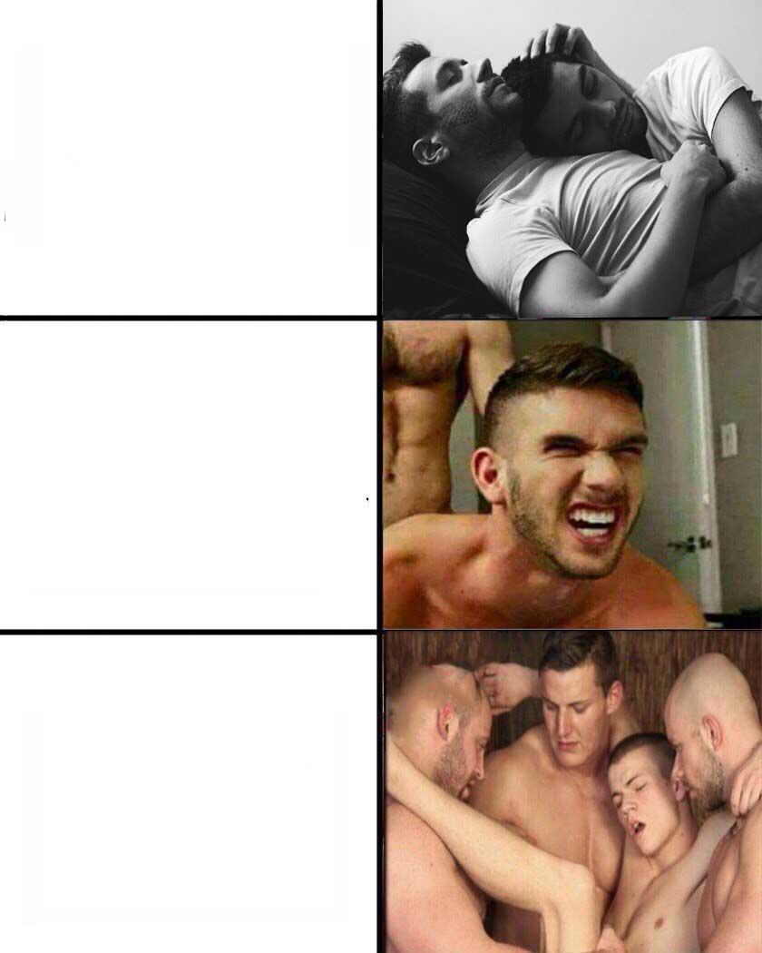 порно2