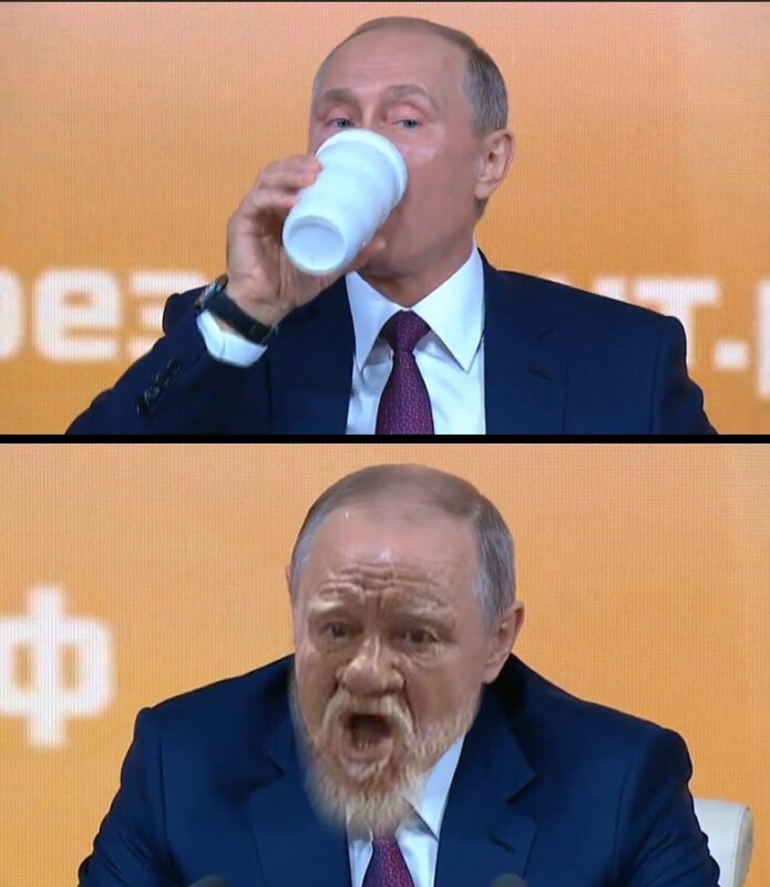 праляк