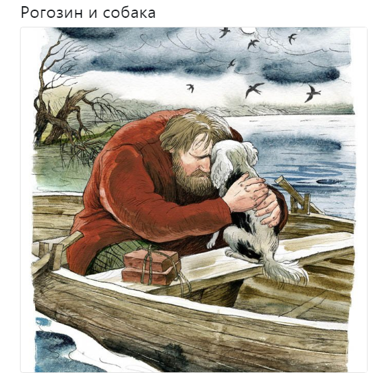рогозин и такса5