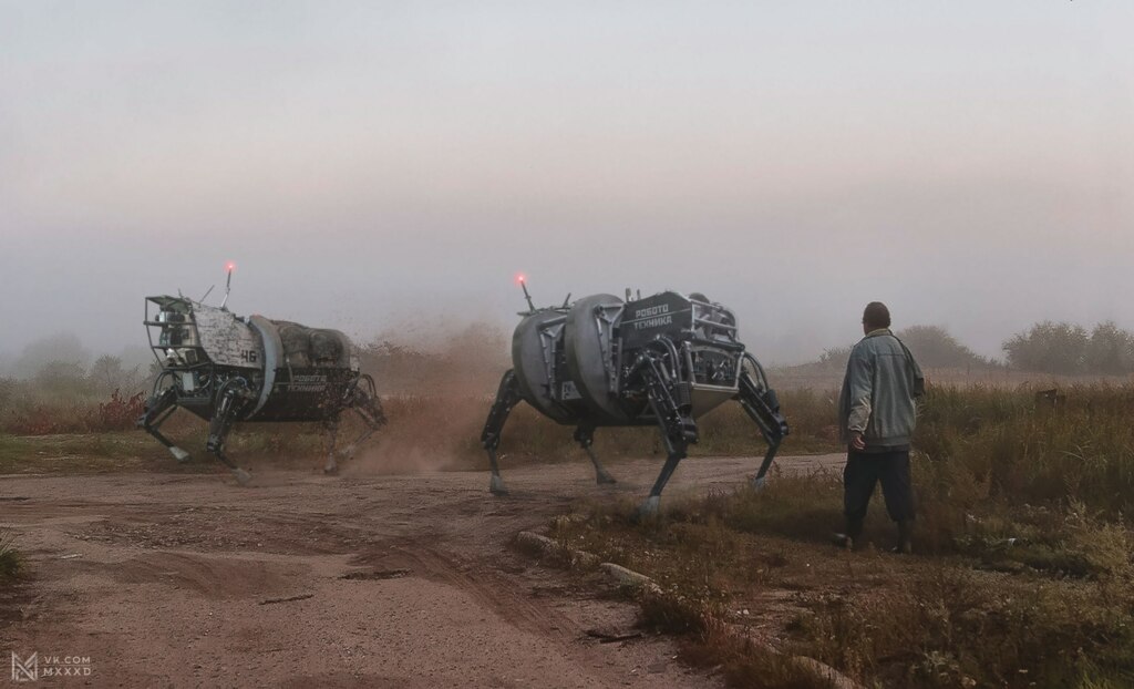 россия 2046 (1)