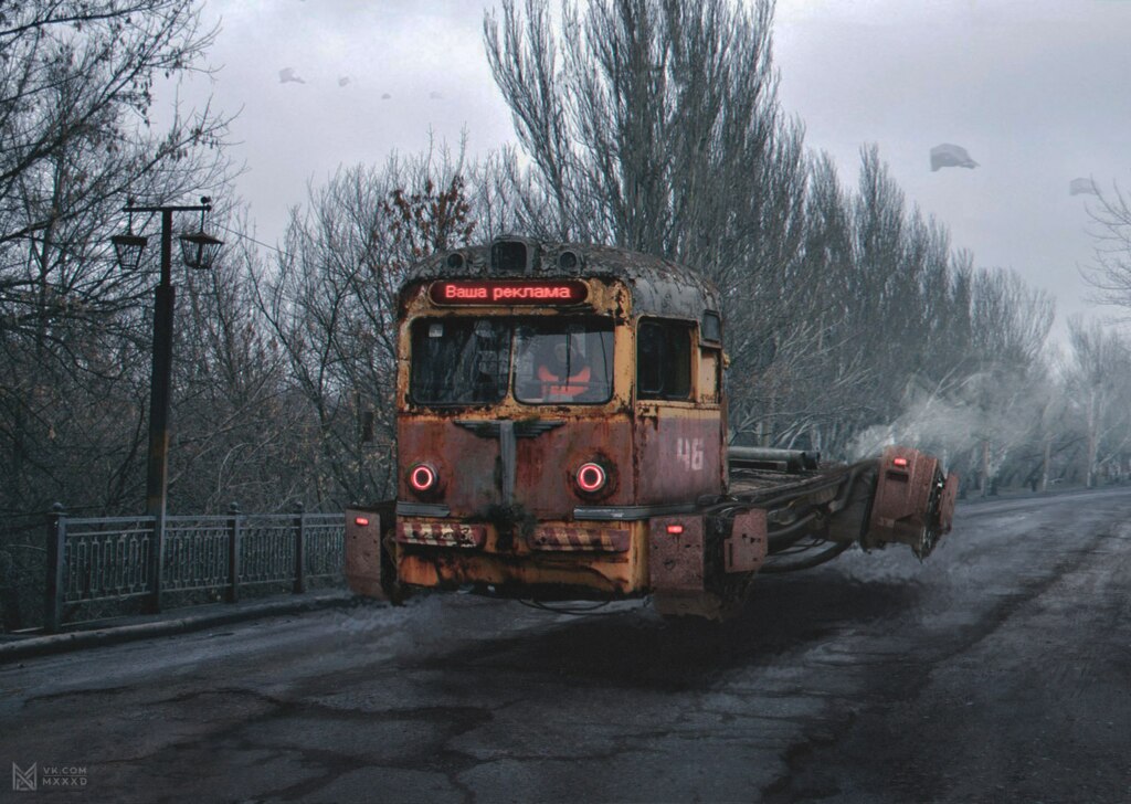 россия 2046 (2)