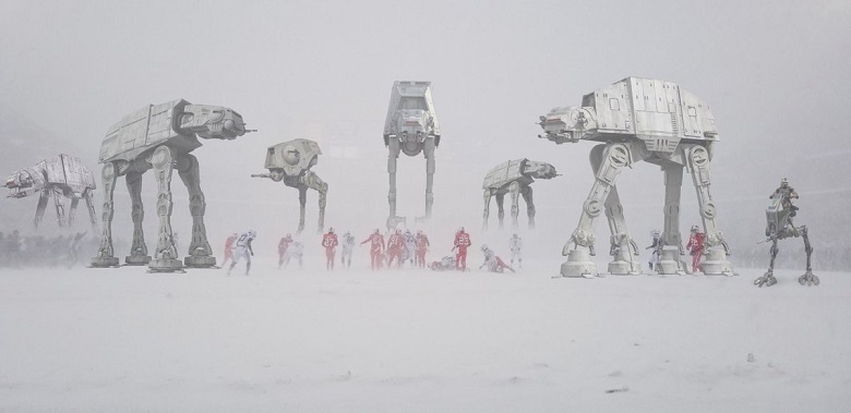 стар ворз3