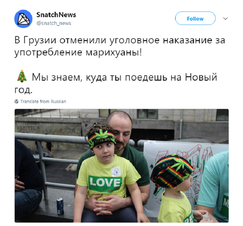 трава3