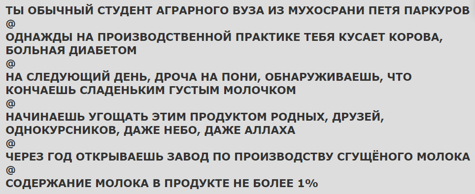фильмы1