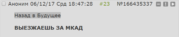 фильмы5
