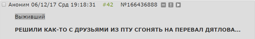 фильмы8