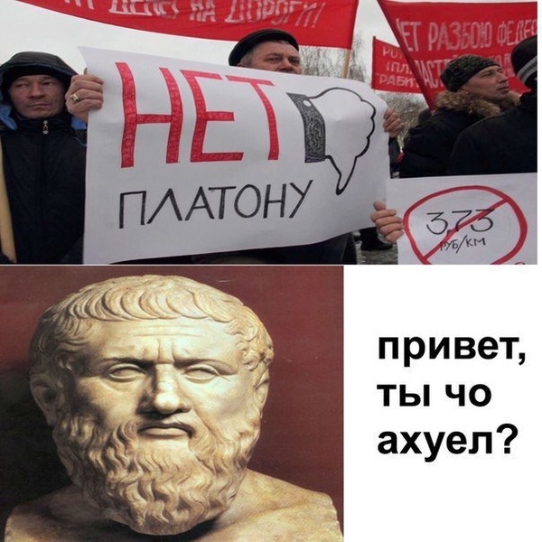 шынгыс охуевший (23)