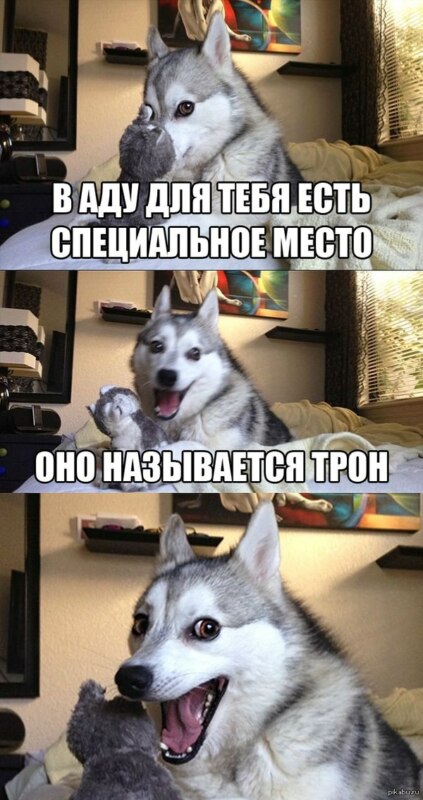 1401876295_1827964410