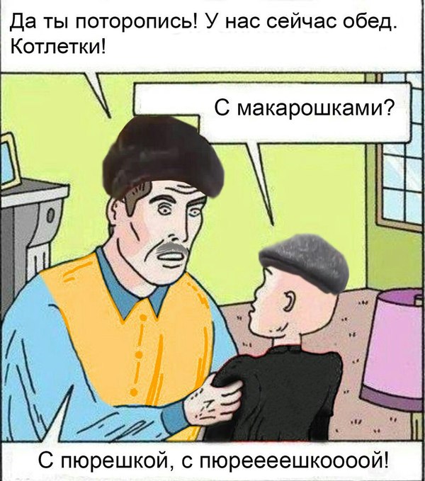 1473938547126561808