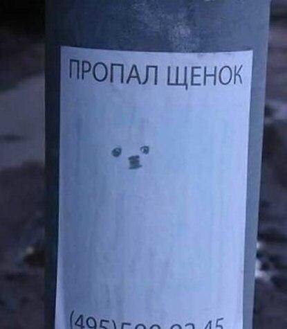 1515401586175415625