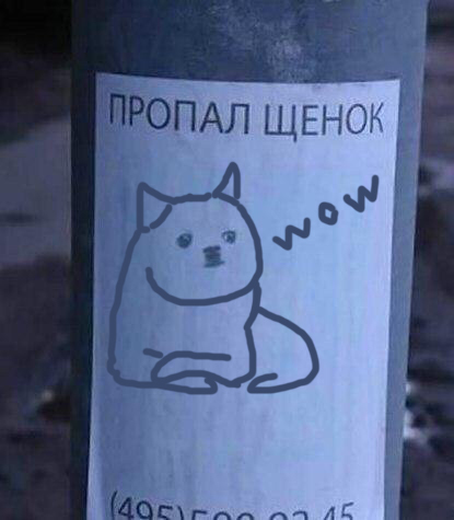 151540898013004587