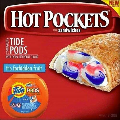 182