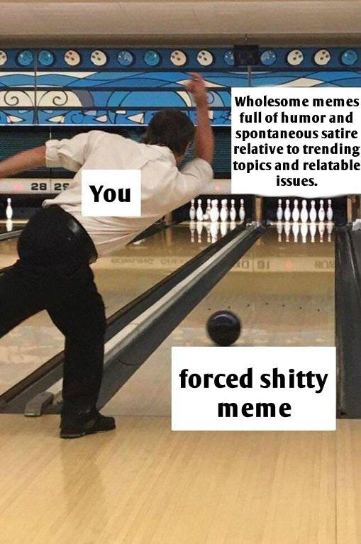 1bf