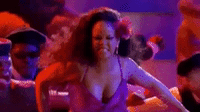 200w_d.gif