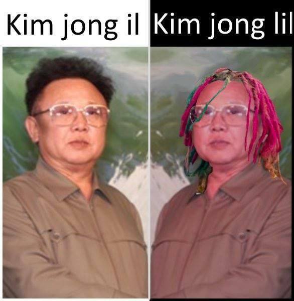25550099_2009550345990538_4298115838621511327_n