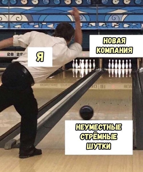 26067451_1679989658688485_2923619242370662400_n