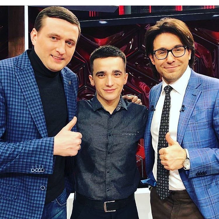 26071588_534986680195826_8181596391718518784_n