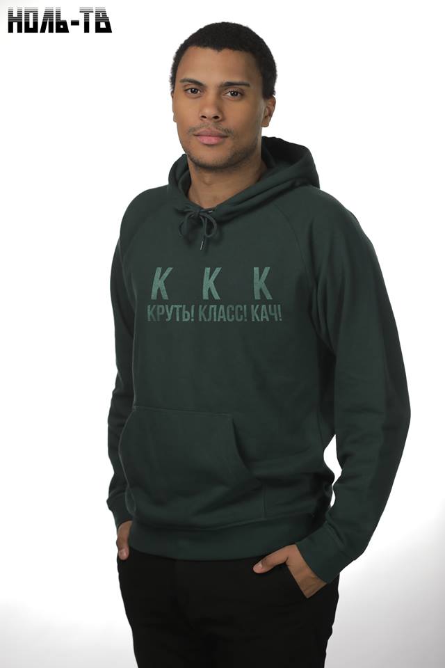 26230668_167015013909726_8853066809069796523_n