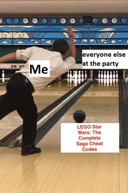 354