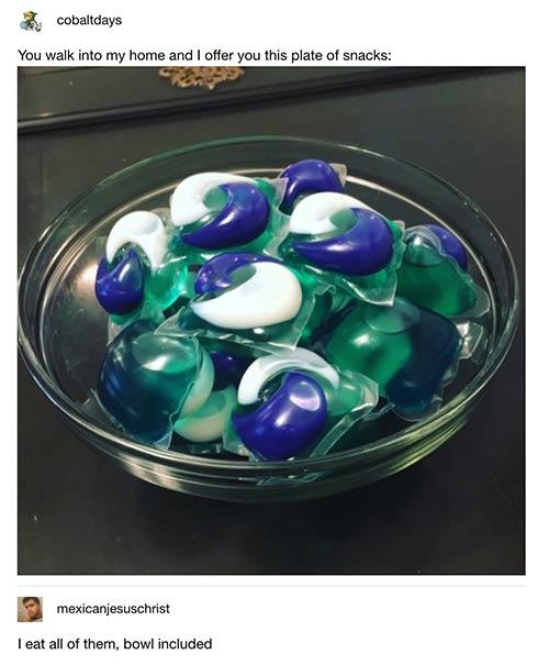 60c