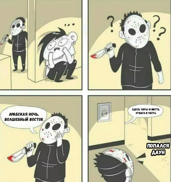 7WnJVy_rZMw