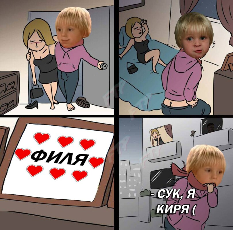 8bHKzHx_Pz8