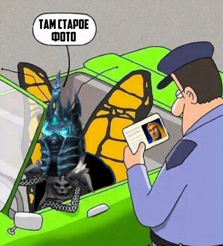 IHVPCXd2_os