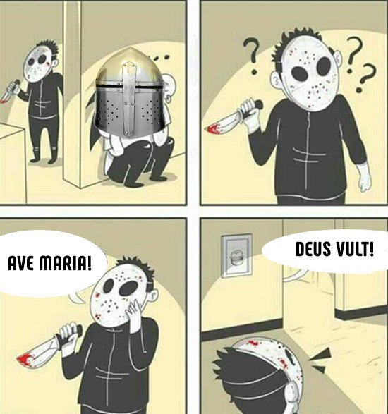 MghuxCaxSV8