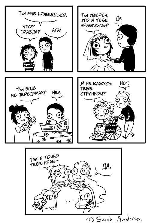 O4kNpdMzfDM