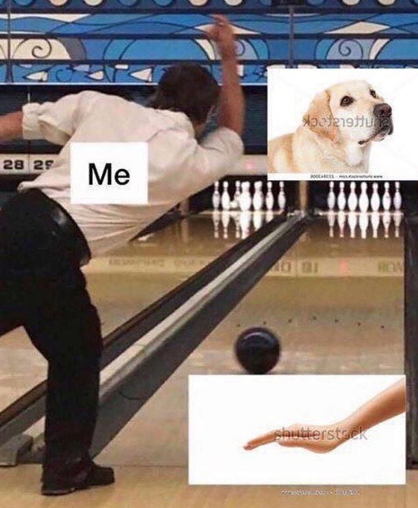 QkxjmuP2JzI