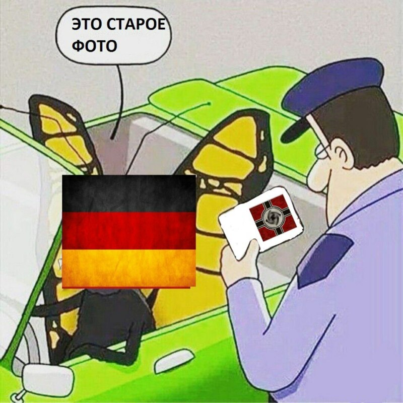 RplAvSLP6fo